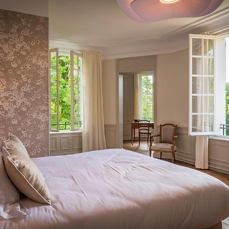 Le Chateau De Cormicy Bed & Breakfast Екстериор снимка
