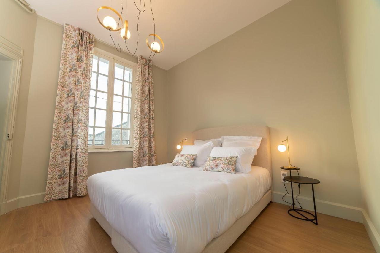 Le Chateau De Cormicy Bed & Breakfast Екстериор снимка